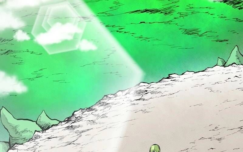 Ninja Tái Sinh : Hành Trình Của Fuuma Kotarou Để Lấy Lại Nhân Tính Chapter 4 - 66