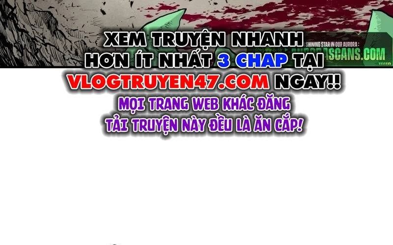 Ninja Tái Sinh : Hành Trình Của Fuuma Kotarou Để Lấy Lại Nhân Tính Chapter 4 - 68