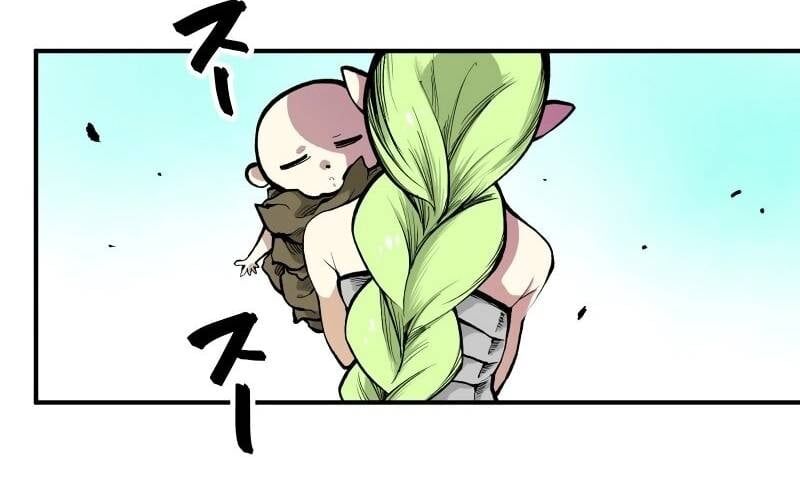 Ninja Tái Sinh : Hành Trình Của Fuuma Kotarou Để Lấy Lại Nhân Tính Chapter 4 - 69