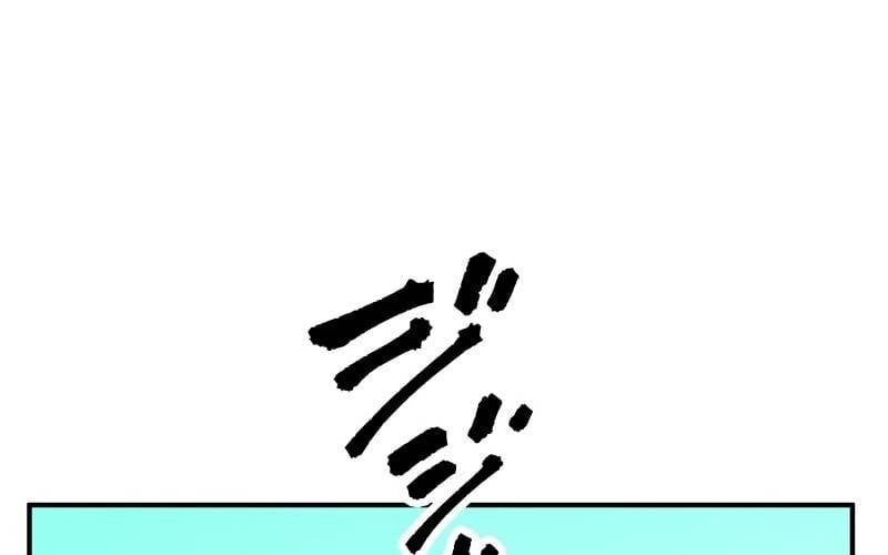 Ninja Tái Sinh : Hành Trình Của Fuuma Kotarou Để Lấy Lại Nhân Tính Chapter 4 - 70