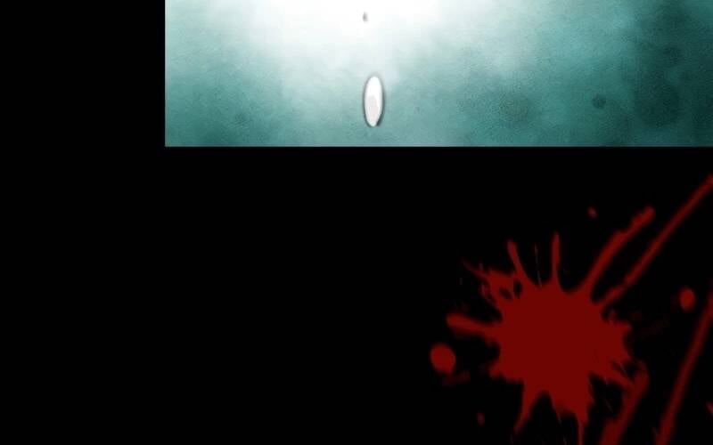 Ninja Tái Sinh : Hành Trình Của Fuuma Kotarou Để Lấy Lại Nhân Tính Chapter 4 - 8