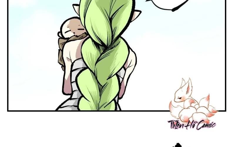 Ninja Tái Sinh : Hành Trình Của Fuuma Kotarou Để Lấy Lại Nhân Tính Chapter 4 - 72