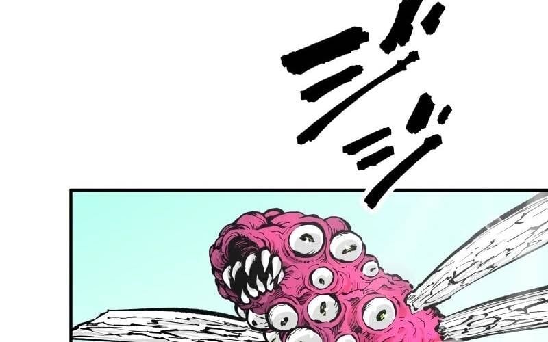 Ninja Tái Sinh : Hành Trình Của Fuuma Kotarou Để Lấy Lại Nhân Tính Chapter 4 - 73