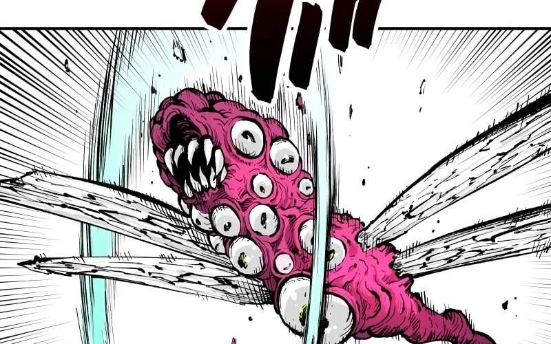 Ninja Tái Sinh : Hành Trình Của Fuuma Kotarou Để Lấy Lại Nhân Tính Chapter 4 - 80