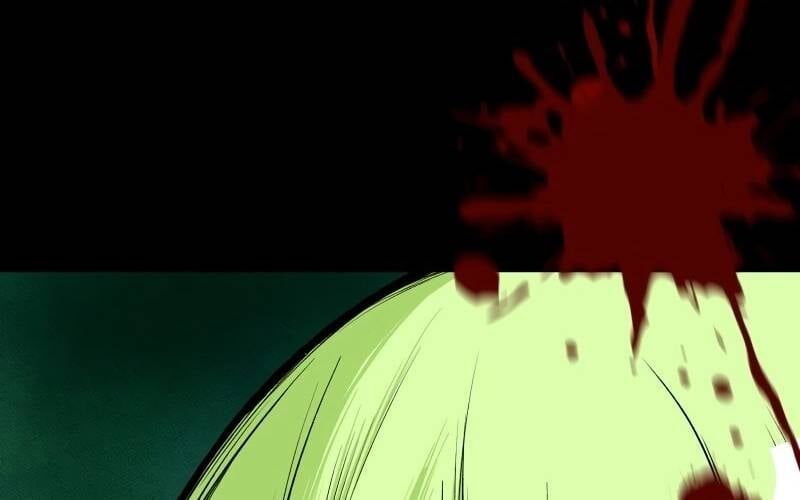 Ninja Tái Sinh : Hành Trình Của Fuuma Kotarou Để Lấy Lại Nhân Tính Chapter 4 - 9