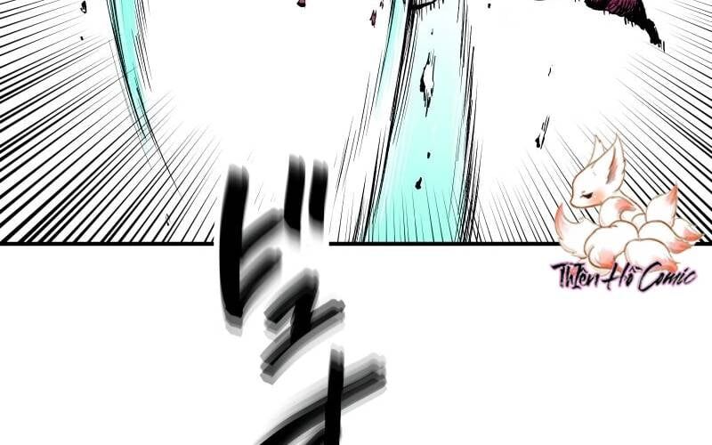 Ninja Tái Sinh : Hành Trình Của Fuuma Kotarou Để Lấy Lại Nhân Tính Chapter 4 - 81