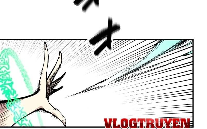 Ninja Tái Sinh : Hành Trình Của Fuuma Kotarou Để Lấy Lại Nhân Tính Chapter 4 - 82