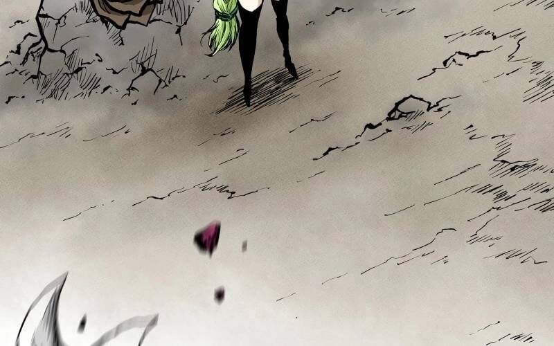 Ninja Tái Sinh : Hành Trình Của Fuuma Kotarou Để Lấy Lại Nhân Tính Chapter 4 - 85