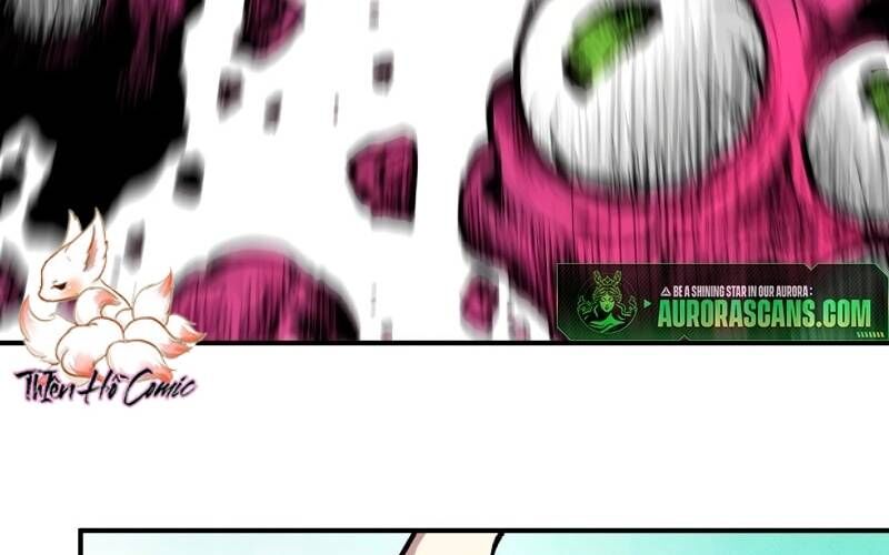 Ninja Tái Sinh : Hành Trình Của Fuuma Kotarou Để Lấy Lại Nhân Tính Chapter 4 - 87