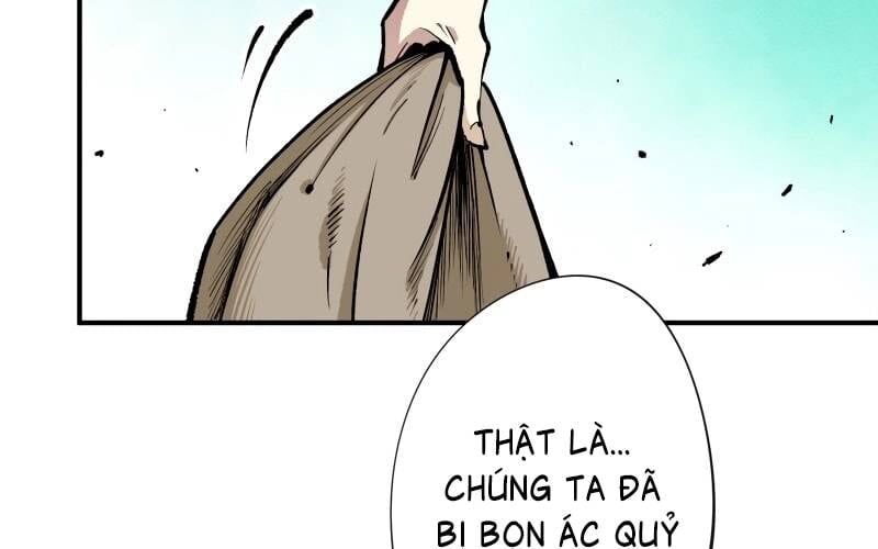 Ninja Tái Sinh : Hành Trình Của Fuuma Kotarou Để Lấy Lại Nhân Tính Chapter 4 - 88