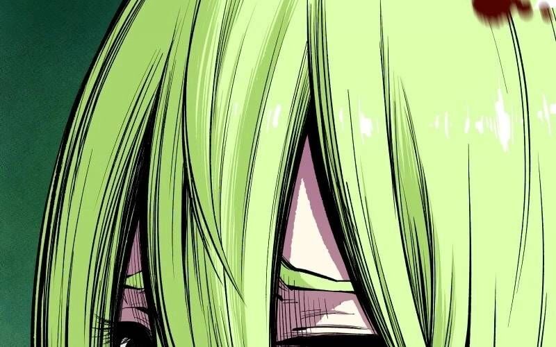Ninja Tái Sinh : Hành Trình Của Fuuma Kotarou Để Lấy Lại Nhân Tính Chapter 4 - 10