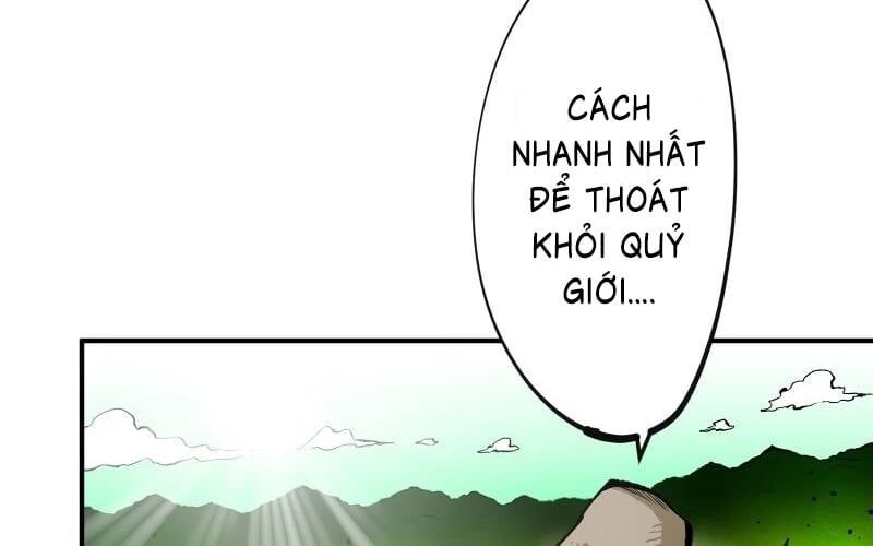 Ninja Tái Sinh : Hành Trình Của Fuuma Kotarou Để Lấy Lại Nhân Tính Chapter 4 - 91
