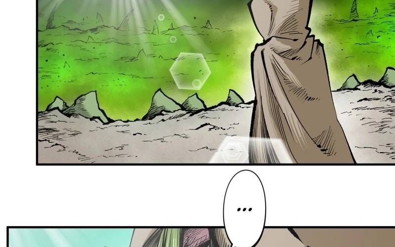 Ninja Tái Sinh : Hành Trình Của Fuuma Kotarou Để Lấy Lại Nhân Tính Chapter 4 - 92