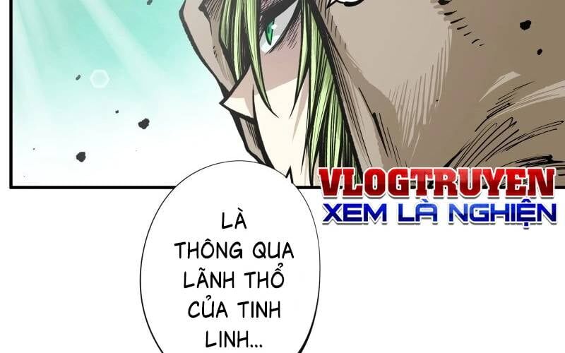 Ninja Tái Sinh : Hành Trình Của Fuuma Kotarou Để Lấy Lại Nhân Tính Chapter 4 - 93