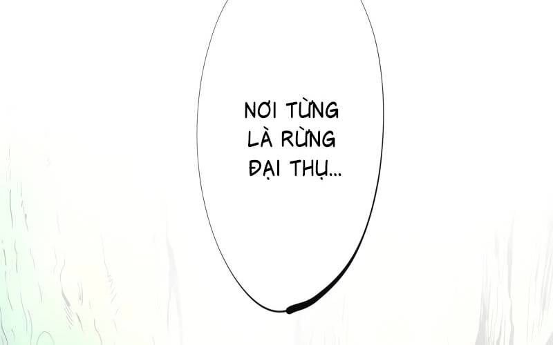 Ninja Tái Sinh : Hành Trình Của Fuuma Kotarou Để Lấy Lại Nhân Tính Chapter 4 - 95