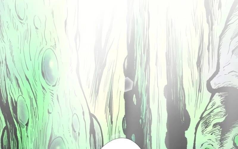 Ninja Tái Sinh : Hành Trình Của Fuuma Kotarou Để Lấy Lại Nhân Tính Chapter 4 - 96