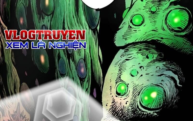 Ninja Tái Sinh : Hành Trình Của Fuuma Kotarou Để Lấy Lại Nhân Tính Chapter 4 - 98