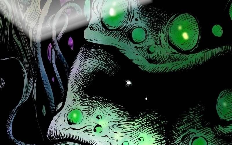 Ninja Tái Sinh : Hành Trình Của Fuuma Kotarou Để Lấy Lại Nhân Tính Chapter 4 - 100