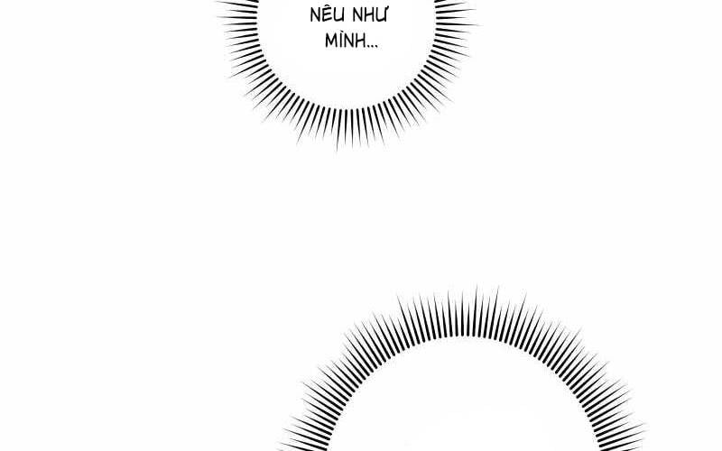 Ninja Tái Sinh : Hành Trình Của Fuuma Kotarou Để Lấy Lại Nhân Tính Chapter 5 - 11