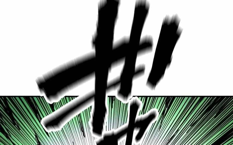 Ninja Tái Sinh : Hành Trình Của Fuuma Kotarou Để Lấy Lại Nhân Tính Chapter 5 - 101