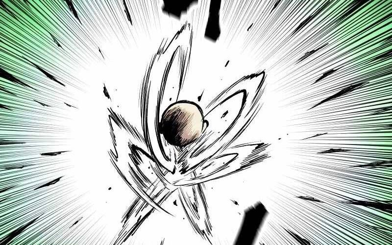 Ninja Tái Sinh : Hành Trình Của Fuuma Kotarou Để Lấy Lại Nhân Tính Chapter 5 - 102