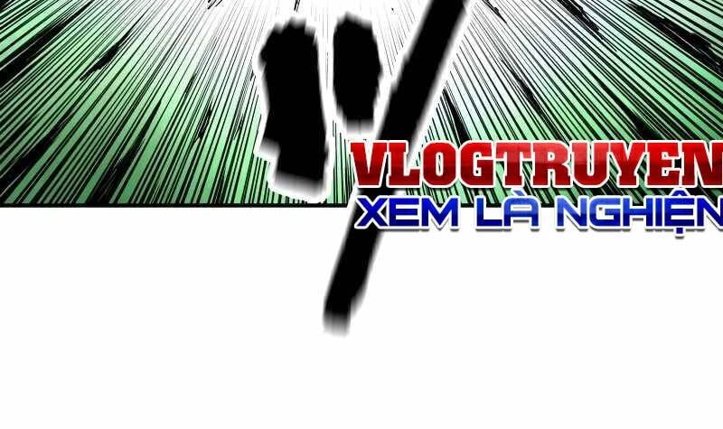 Ninja Tái Sinh : Hành Trình Của Fuuma Kotarou Để Lấy Lại Nhân Tính Chapter 5 - 103