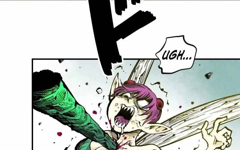 Ninja Tái Sinh : Hành Trình Của Fuuma Kotarou Để Lấy Lại Nhân Tính Chapter 5 - 106