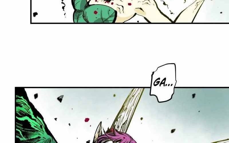 Ninja Tái Sinh : Hành Trình Của Fuuma Kotarou Để Lấy Lại Nhân Tính Chapter 5 - 107