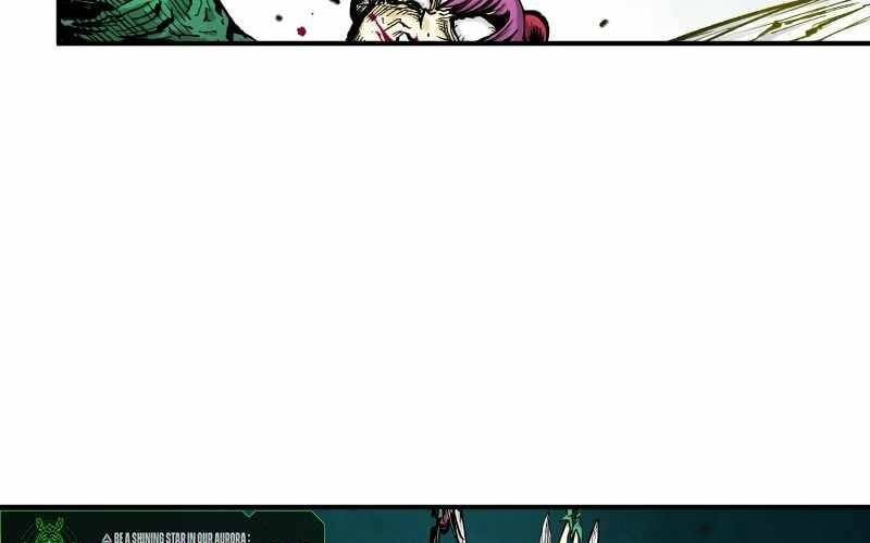 Ninja Tái Sinh : Hành Trình Của Fuuma Kotarou Để Lấy Lại Nhân Tính Chapter 5 - 108