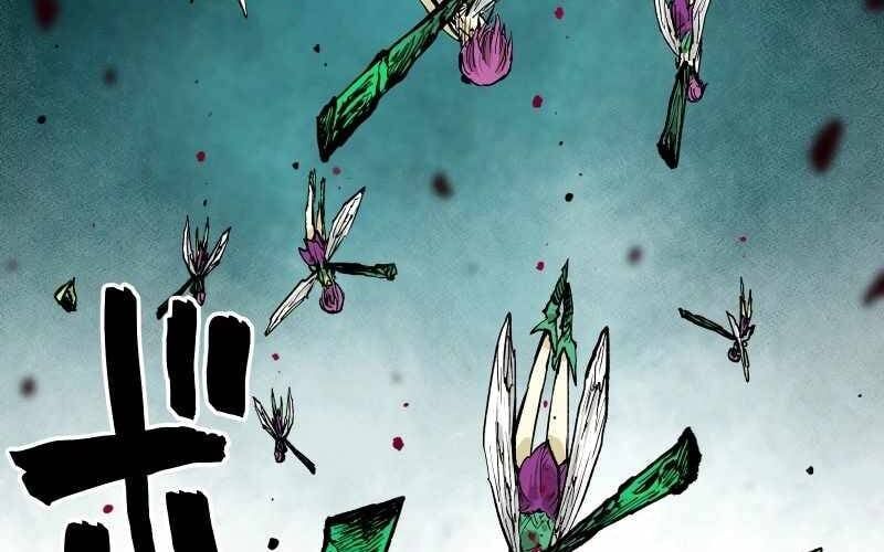 Ninja Tái Sinh : Hành Trình Của Fuuma Kotarou Để Lấy Lại Nhân Tính Chapter 5 - 110