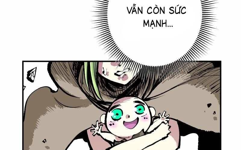 Ninja Tái Sinh : Hành Trình Của Fuuma Kotarou Để Lấy Lại Nhân Tính Chapter 5 - 12