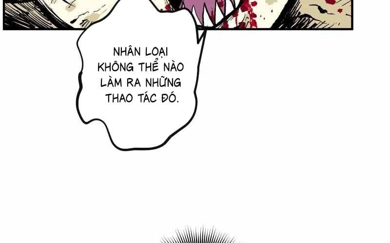 Ninja Tái Sinh : Hành Trình Của Fuuma Kotarou Để Lấy Lại Nhân Tính Chapter 5 - 114