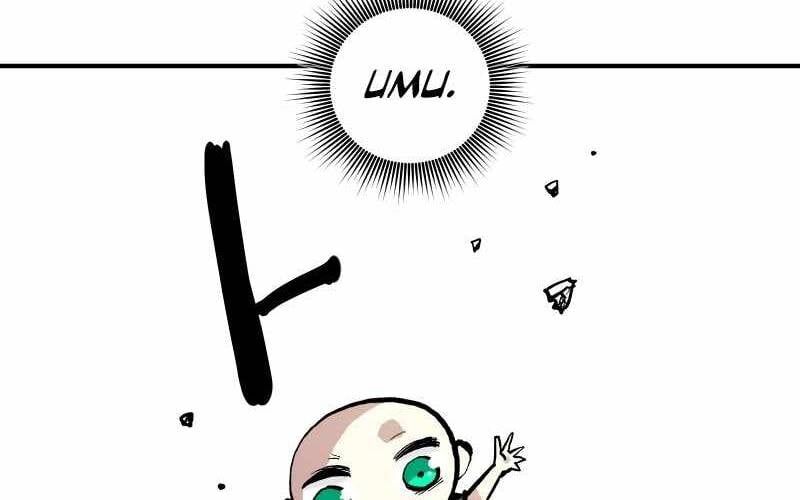 Ninja Tái Sinh : Hành Trình Của Fuuma Kotarou Để Lấy Lại Nhân Tính Chapter 5 - 115