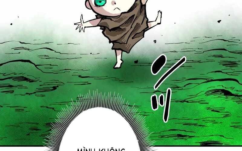 Ninja Tái Sinh : Hành Trình Của Fuuma Kotarou Để Lấy Lại Nhân Tính Chapter 5 - 116