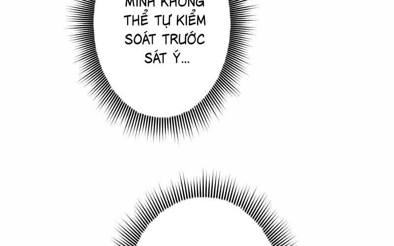 Ninja Tái Sinh : Hành Trình Của Fuuma Kotarou Để Lấy Lại Nhân Tính Chapter 5 - 117