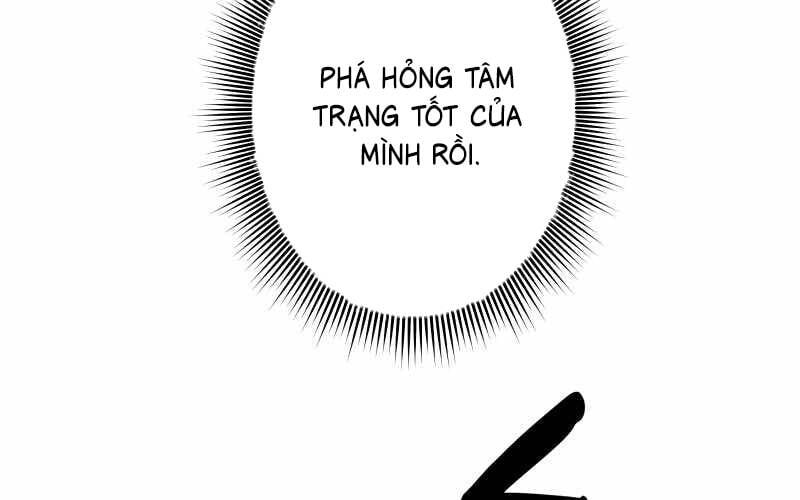 Ninja Tái Sinh : Hành Trình Của Fuuma Kotarou Để Lấy Lại Nhân Tính Chapter 5 - 118