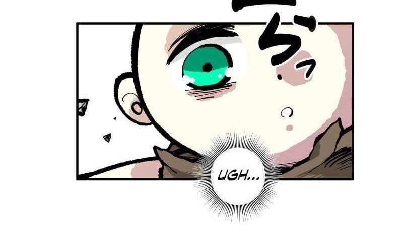 Ninja Tái Sinh : Hành Trình Của Fuuma Kotarou Để Lấy Lại Nhân Tính Chapter 5 - 119