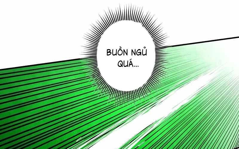 Ninja Tái Sinh : Hành Trình Của Fuuma Kotarou Để Lấy Lại Nhân Tính Chapter 5 - 120