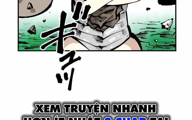 Ninja Tái Sinh : Hành Trình Của Fuuma Kotarou Để Lấy Lại Nhân Tính Chapter 5 - 13