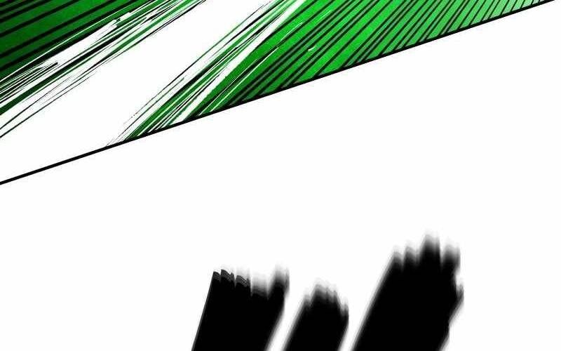 Ninja Tái Sinh : Hành Trình Của Fuuma Kotarou Để Lấy Lại Nhân Tính Chapter 5 - 121