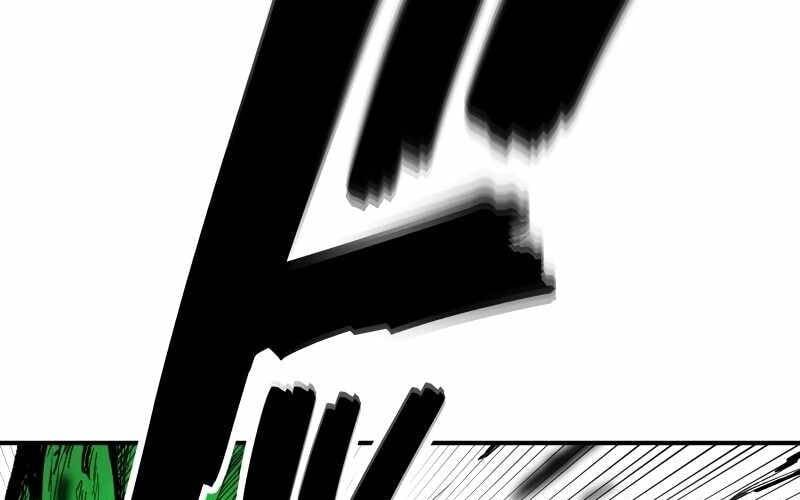 Ninja Tái Sinh : Hành Trình Của Fuuma Kotarou Để Lấy Lại Nhân Tính Chapter 5 - 122