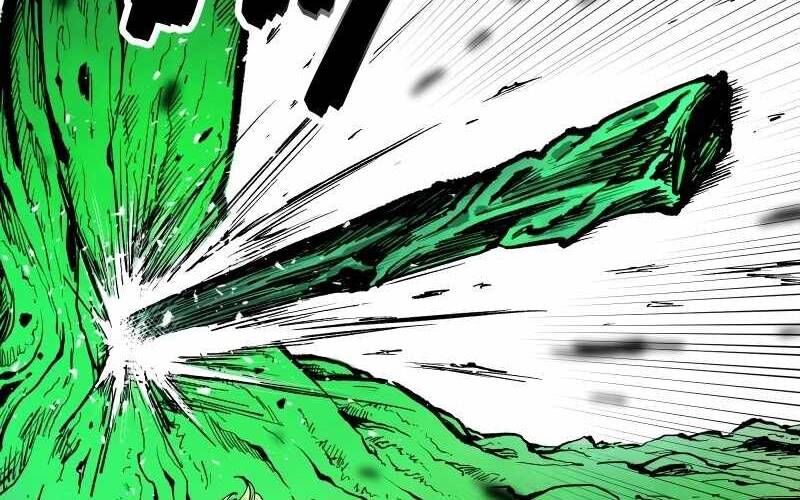 Ninja Tái Sinh : Hành Trình Của Fuuma Kotarou Để Lấy Lại Nhân Tính Chapter 5 - 123