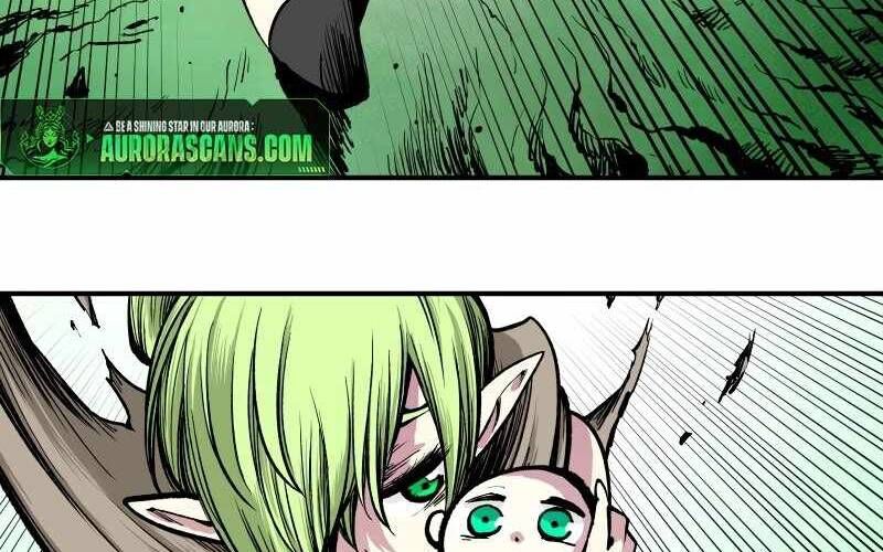 Ninja Tái Sinh : Hành Trình Của Fuuma Kotarou Để Lấy Lại Nhân Tính Chapter 5 - 125