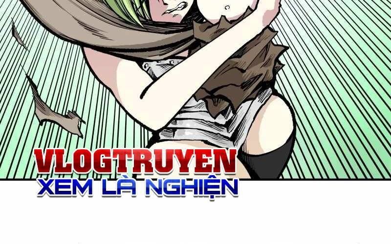 Ninja Tái Sinh : Hành Trình Của Fuuma Kotarou Để Lấy Lại Nhân Tính Chapter 5 - 126