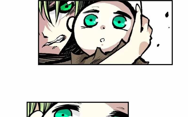 Ninja Tái Sinh : Hành Trình Của Fuuma Kotarou Để Lấy Lại Nhân Tính Chapter 5 - 127