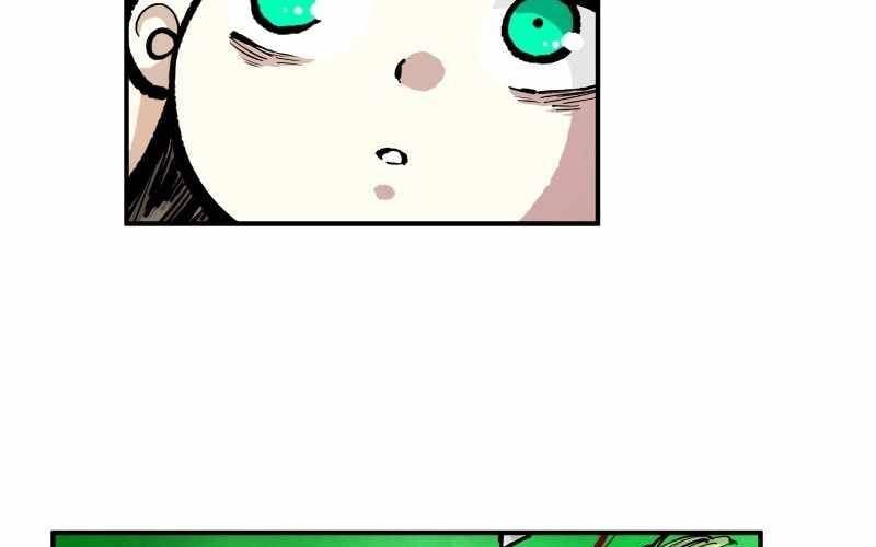 Ninja Tái Sinh : Hành Trình Của Fuuma Kotarou Để Lấy Lại Nhân Tính Chapter 5 - 128