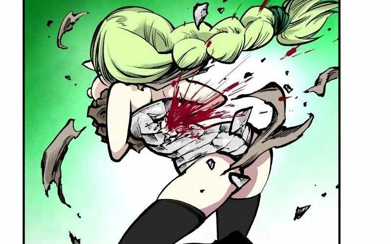 Ninja Tái Sinh : Hành Trình Của Fuuma Kotarou Để Lấy Lại Nhân Tính Chapter 5 - 129