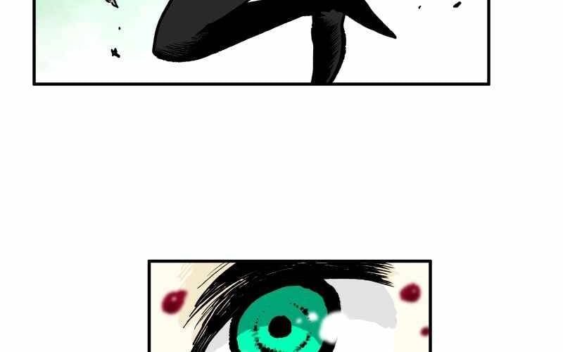 Ninja Tái Sinh : Hành Trình Của Fuuma Kotarou Để Lấy Lại Nhân Tính Chapter 5 - 130