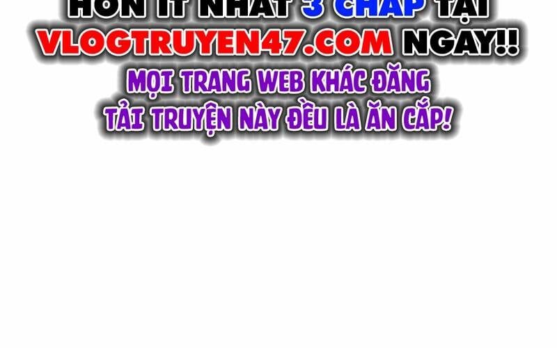 Ninja Tái Sinh : Hành Trình Của Fuuma Kotarou Để Lấy Lại Nhân Tính Chapter 5 - 14