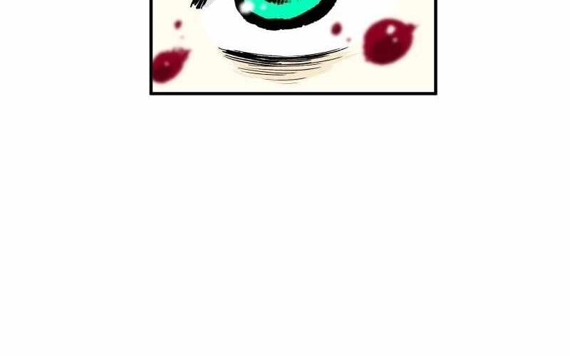 Ninja Tái Sinh : Hành Trình Của Fuuma Kotarou Để Lấy Lại Nhân Tính Chapter 5 - 131